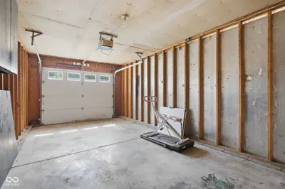 4630 Richardt Avenue, Indianapolis - 24