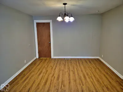 1745 N Lesley Avenue, Indianapolis - 9
