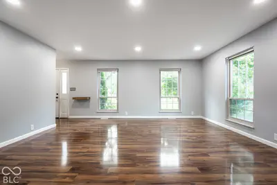 72 Parkview Road, Carmel - 10