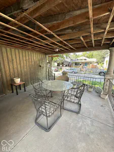 57 Belleview Place, Indianapolis - 3