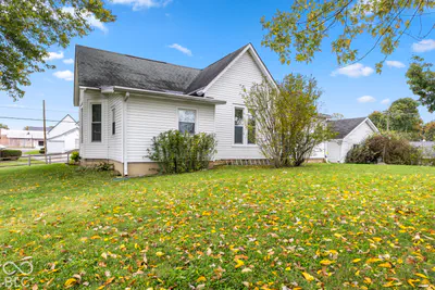 219 Washington Street, Hope - 24