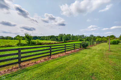 2248 State Road 58, Seymour - 59
