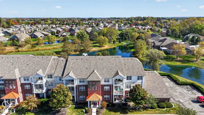 17223 Gunther Boulevard #310, Westfield - 34