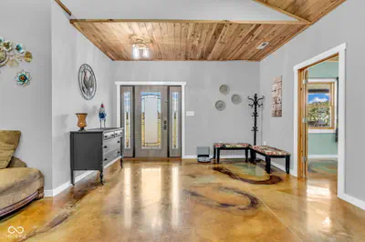 7566 Blue River Road, Carthage - 12