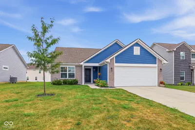 1591 Sailboat Drive, Greenfield - 3