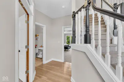 14020 Brookstone Drive, Carmel - 20