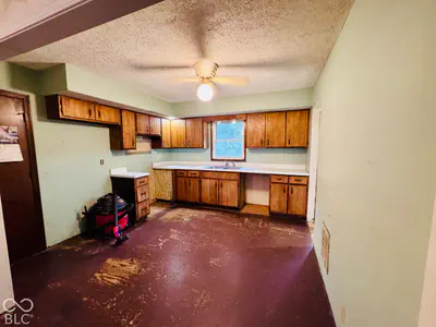 4550 Grassy Road, Jamestown - 12