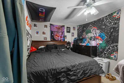 709 Vine Street, Seymour - 15