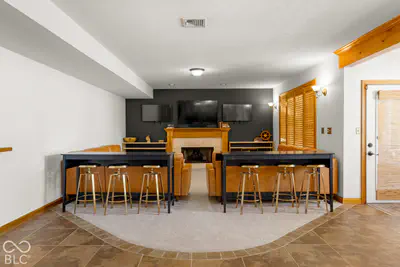 16270 Remington Drive, Fishers - 10