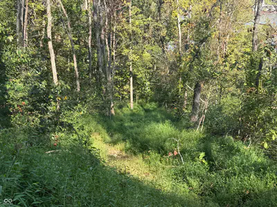 15839 State Road 156, Patriot - 15
