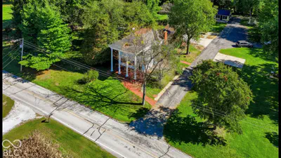 1573 475, Columbus - 4