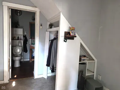 307 W Locust Street, Shelbyville - 13
