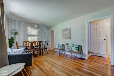 315 43rd Street, Indianapolis - 6