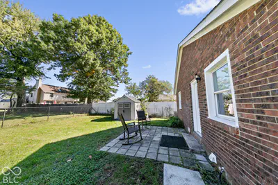 325 Walton Street, Atlanta - 34
