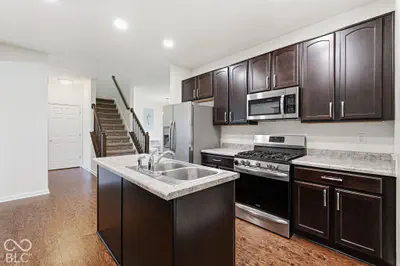 4811 Marshall Drive, Plainfield - 6