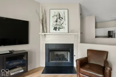 1116 Reserve Way, Indianapolis - 9