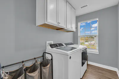 2841 Simsbury Lane, Brownsburg - 22