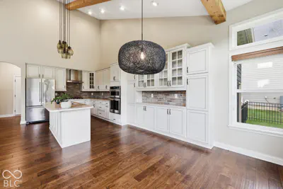 1380 Burgess Hill Pass, Westfield - 7