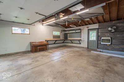 23845 Six Points Road, Sheridan - 31