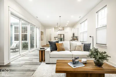 7116 Cherry Creek Boulevard, Carmel - 8