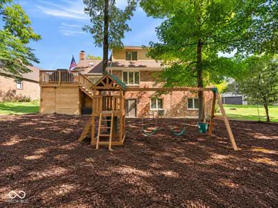 9127 Pinecreek Court, Indianapolis - 51