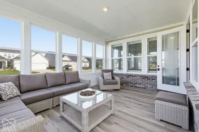 14912 Desert Orchid Drive, Westfield - 17