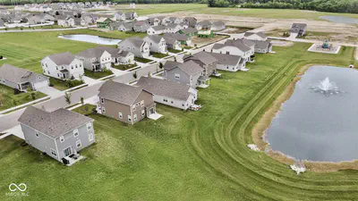 2237 Bear Oak Run, Shelbyville - 14