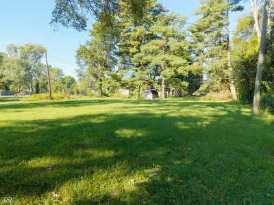 930 Eustis Drive, Indianapolis - 26