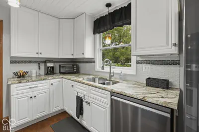 210 E Senator Way, Carmel - 10