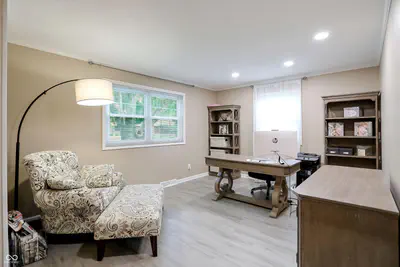 7633 Singleton Street, Indianapolis - 8