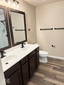 15142 Betton Place, Fishers - 24