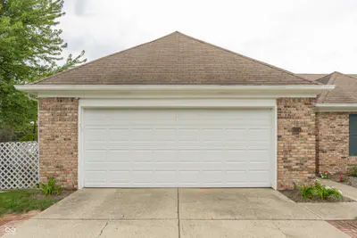 10236 Chamomile Court, Noblesville - 4