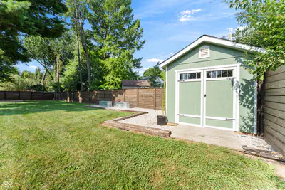 4382 River Road, Columbus - 8