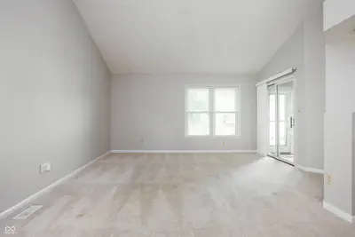 10764 Pimlico Circle, Carmel - 14