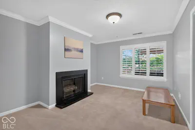 536 Hunters Drive, Carmel - 14