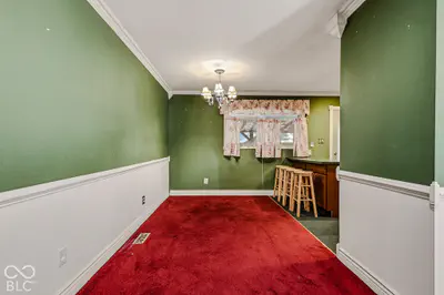 2820 Lucas Way, Columbus - 12