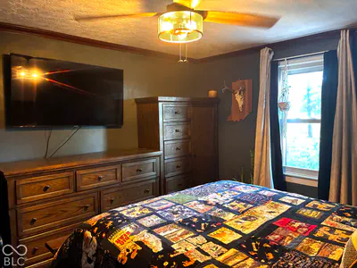 6553 Boggstown Road, Boggstown - 24
