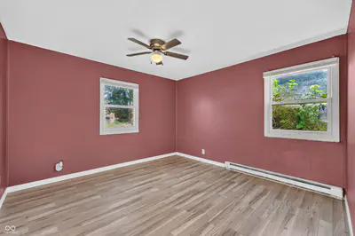 3029 14th Street, Columbus - 51