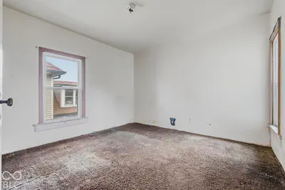 3351 Kenwood Avenue, Indianapolis - 28