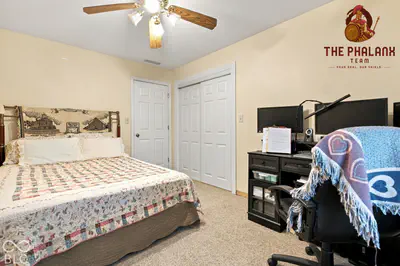 3035 11th Street, Anderson - 23