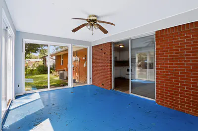 10245 Chris Drive, Indianapolis - 18