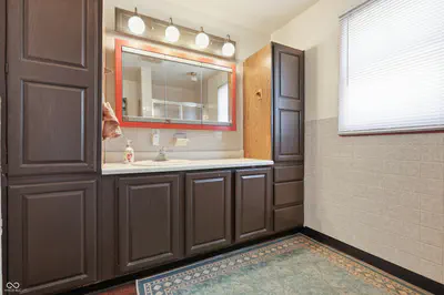 1731 Arlington Avenue, Indianapolis - 19
