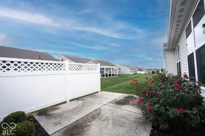 13226 Moscato Street, Fishers - 43