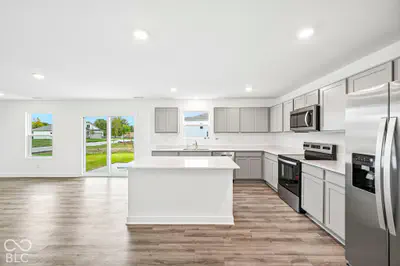 6805 Levant Lane, Indianapolis - 13