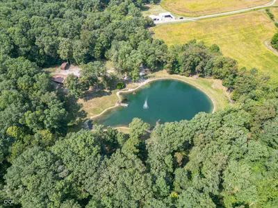 17399 State Road 58, Seymour - 4