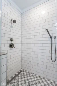 2429 Carrollton Avenue, Indianapolis - 45