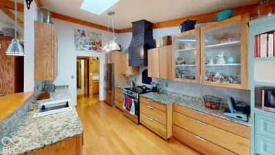17310 Meggs Street, Westfield - 15