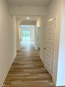 16941 Sandhurst Place, Westfield - 8