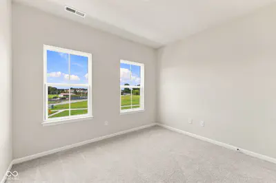 5992 Lomita Avenue, Plainfield - 33