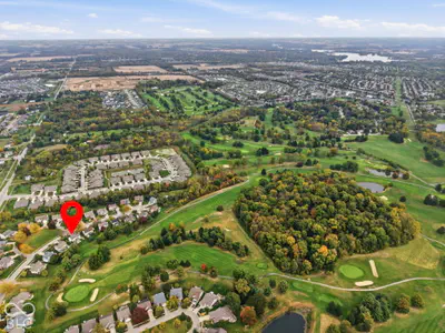 4826 Ashbrook Drive, Noblesville - 59